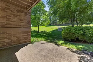 2315 Seven Pines Dr, Maryland Heights, MO 63146 - Photo 26