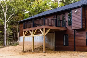 10140 Cedar Hollow Rd, Fletcher, MO 63030 - Photo 8