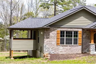 10140 Cedar Hollow Road, Fletcher, MO 63030 - Photo 4