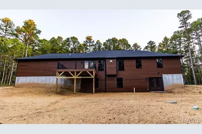 10140 Cedar Hollow Road, Fletcher, MO 63030 - Photo 10