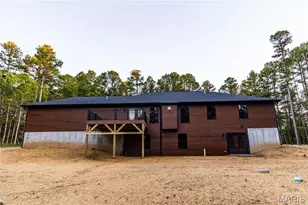 10140 Cedar Hollow Rd, Fletcher, MO 63030 - Photo 10