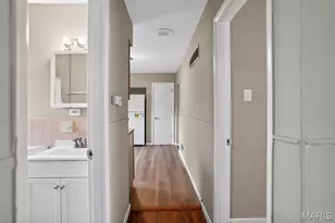 10185 Green Valley Dr, Saint Louis, MO 63136 - Photo 26