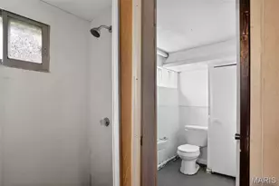 10185 Green Valley Dr, Saint Louis, MO 63136 - Photo 20