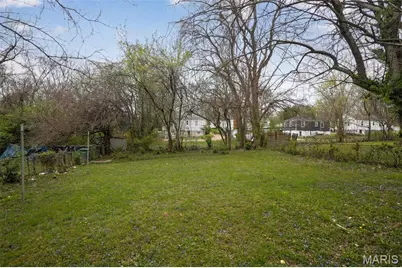 10185 Green Valley Drive, Saint Louis, MO 63136 - Photo 34