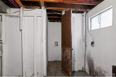 10185 Green Valley Drive, Saint Louis, MO 63136 - Photo 22