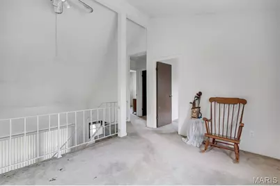 4377 Kingbolt Boulevard, Saint Louis, MO 63129 - Photo 14