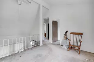 4377 Kingbolt Blvd, Saint Louis, MO 63129 - Photo 14