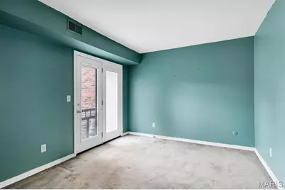 4377 Kingbolt Boulevard, Saint Louis, MO 63129 - Photo 8