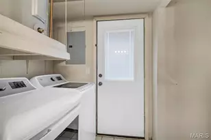 4377 Kingbolt Blvd, Saint Louis, MO 63129 - Photo 12