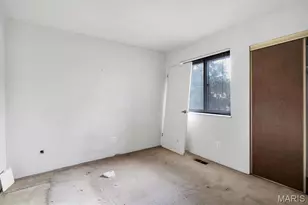 4377 Kingbolt Blvd, Saint Louis, MO 63129 - Photo 16