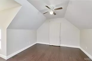 2012 Heather Dr, Marthasville, MO 63357 - Photo 42