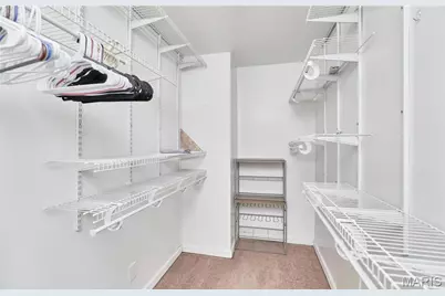 2012 Heather Drive, Marthasville, MO 63357 - Photo 32