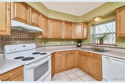 2012 Heather Drive, Marthasville, MO 63357 - Photo 24