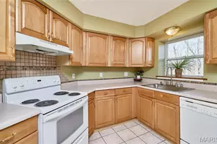 2012 Heather Dr, Marthasville, MO 63357 - Photo 24