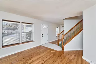 2012 Heather Dr, Marthasville, MO 63357 - Photo 12