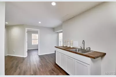 2012 Heather Drive, Marthasville, MO 63357 - Photo 52