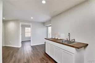 2012 Heather Dr, Marthasville, MO 63357 - Photo 52