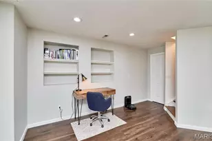 2012 Heather Dr, Marthasville, MO 63357 - Photo 50