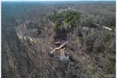 2012 Heather Drive, Marthasville, MO 63357 - Photo 74