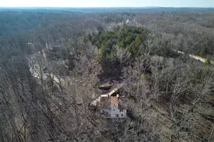 2012 Heather Dr, Marthasville, MO 63357 - Photo 74