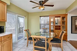 2012 Heather Dr, Marthasville, MO 63357 - Photo 22