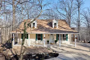 2012 Heather Dr, Marthasville, MO 63357 - Photo 1