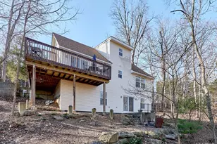 2012 Heather Dr, Marthasville, MO 63357 - Photo 68