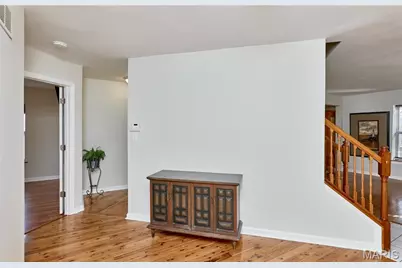 2012 Heather Drive, Marthasville, MO 63357 - Photo 16