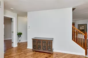 2012 Heather Dr, Marthasville, MO 63357 - Photo 16