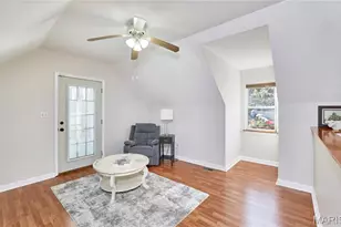 2012 Heather Dr, Marthasville, MO 63357 - Photo 38