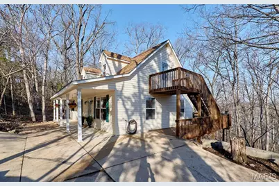 2012 Heather Drive, Marthasville, MO 63357 - Photo 8