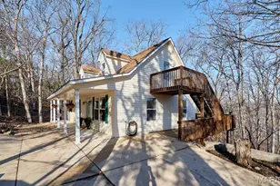 2012 Heather Dr, Marthasville, MO 63357 - Photo 8