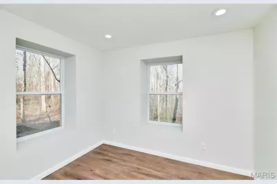 2012 Heather Drive, Marthasville, MO 63357 - Photo 58