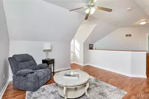 2012 Heather Dr, Marthasville, MO 63357 - Photo 40