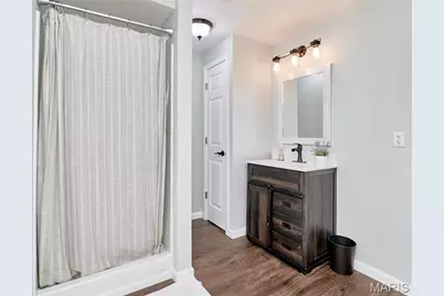 2012 Heather Drive, Marthasville, MO 63357 - Photo 60