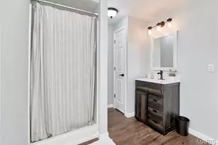 2012 Heather Dr, Marthasville, MO 63357 - Photo 60