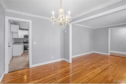 3580 Greenway Chase Drive, Florissant, MO 63031 - Photo 8