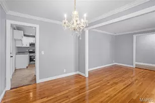 3580 Greenway Chase Dr, Florissant, MO 63031 - Photo 8