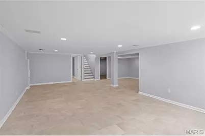 3580 Greenway Chase Drive, Florissant, MO 63031 - Photo 22