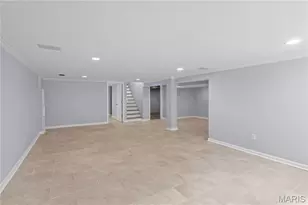 3580 Greenway Chase Dr, Florissant, MO 63031 - Photo 22