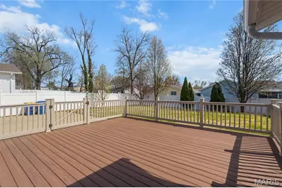 3580 Greenway Chase Drive, Florissant, MO 63031 - Photo 28