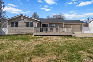 3580 Greenway Chase Dr, Florissant, MO 63031 - Photo 32