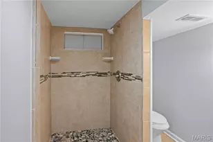 3580 Greenway Chase Dr, Florissant, MO 63031 - Photo 26