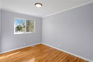 3580 Greenway Chase Dr, Florissant, MO 63031 - Photo 16