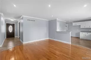 3580 Greenway Chase Dr, Florissant, MO 63031 - Photo 6