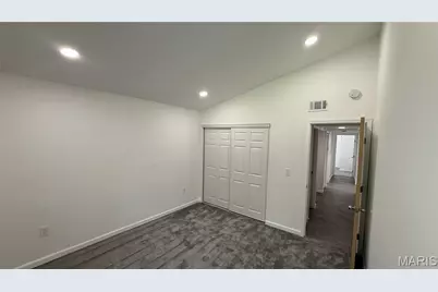 1332 Langholm Drive, Florissant, MO 63031 - Photo 16