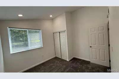 1332 Langholm Drive, Florissant, MO 63031 - Photo 10