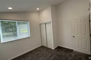 1332 Langholm Dr, Florissant, MO 63031 - Photo 10