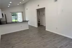 1332 Langholm Dr, Florissant, MO 63031 - Photo 4