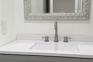 1332 Langholm Dr, Florissant, MO 63031 - Photo 18